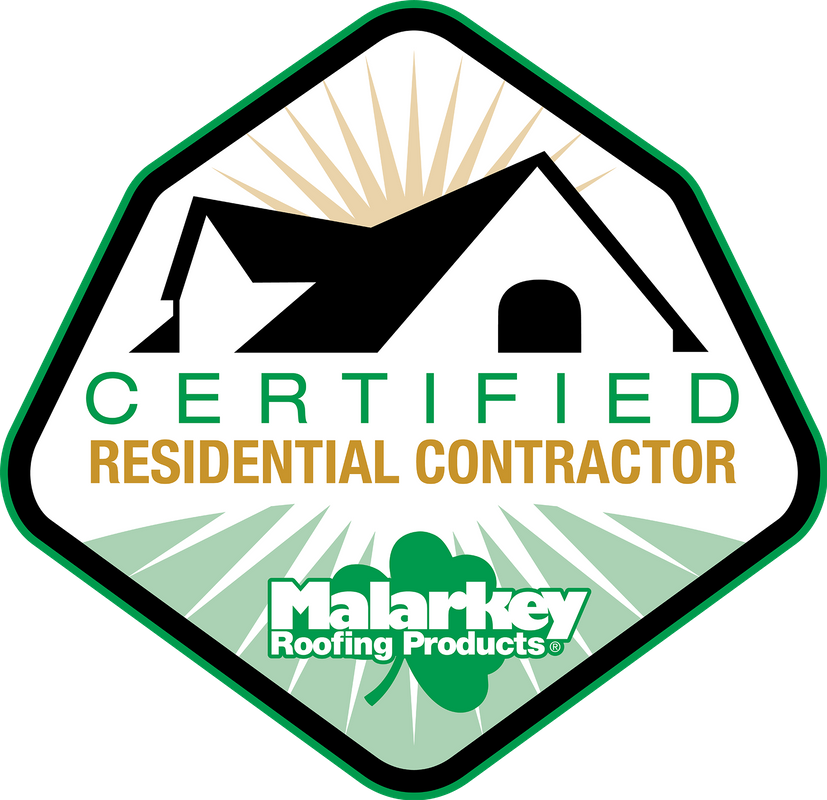 Certified-Residential-Contractor_Logo.png