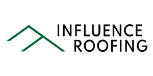Influence Roofing Ltd.
