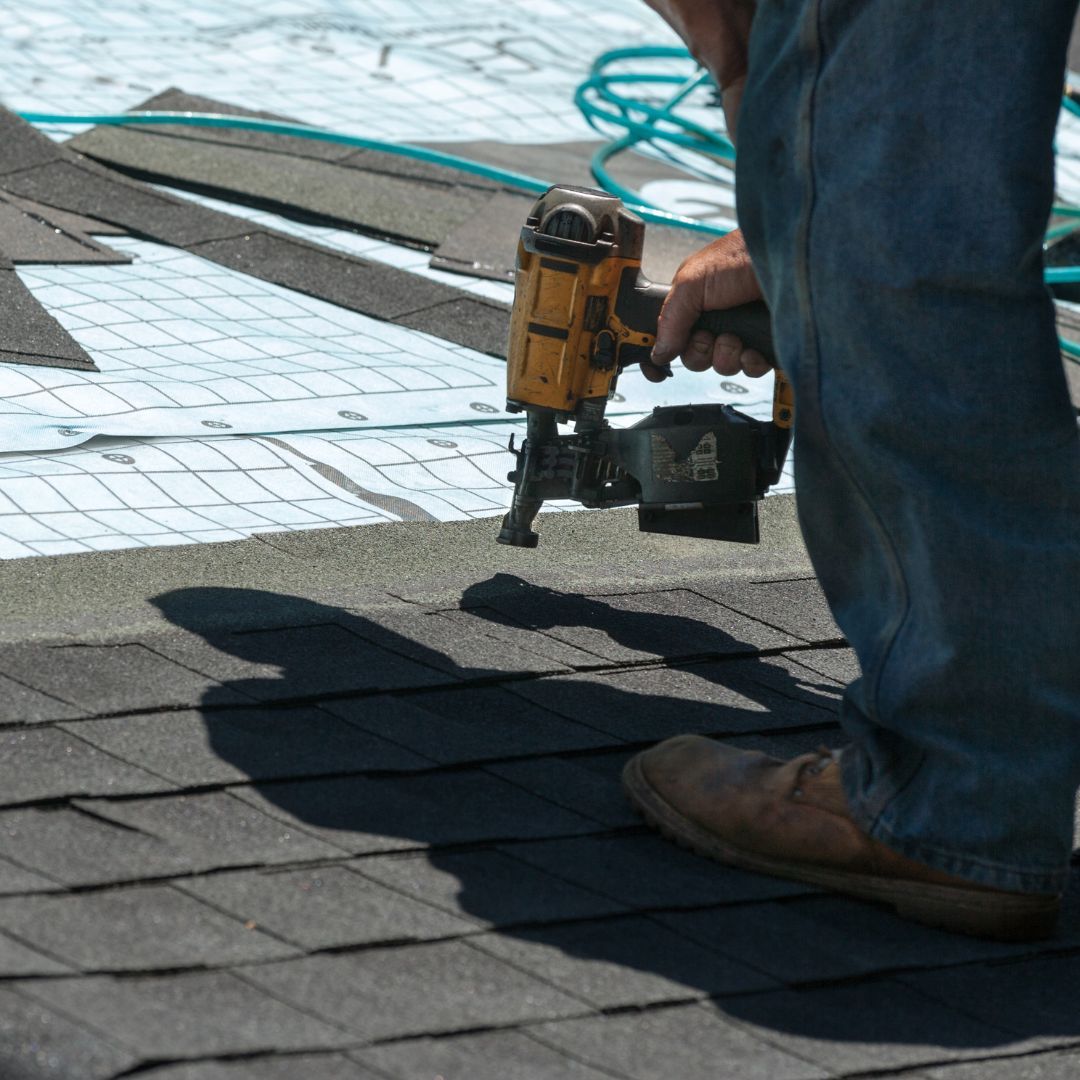 Why You Should Not Fix Your Roof Yourself 1080x1080-image3.jpg