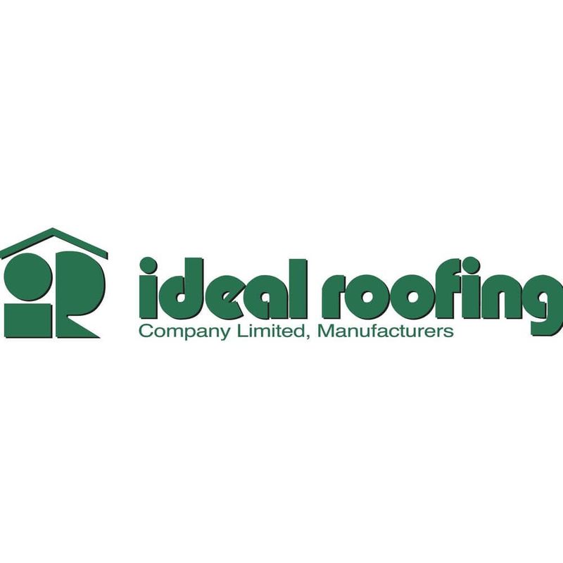 Ideal Roofing Company Limited, Manufacturers
