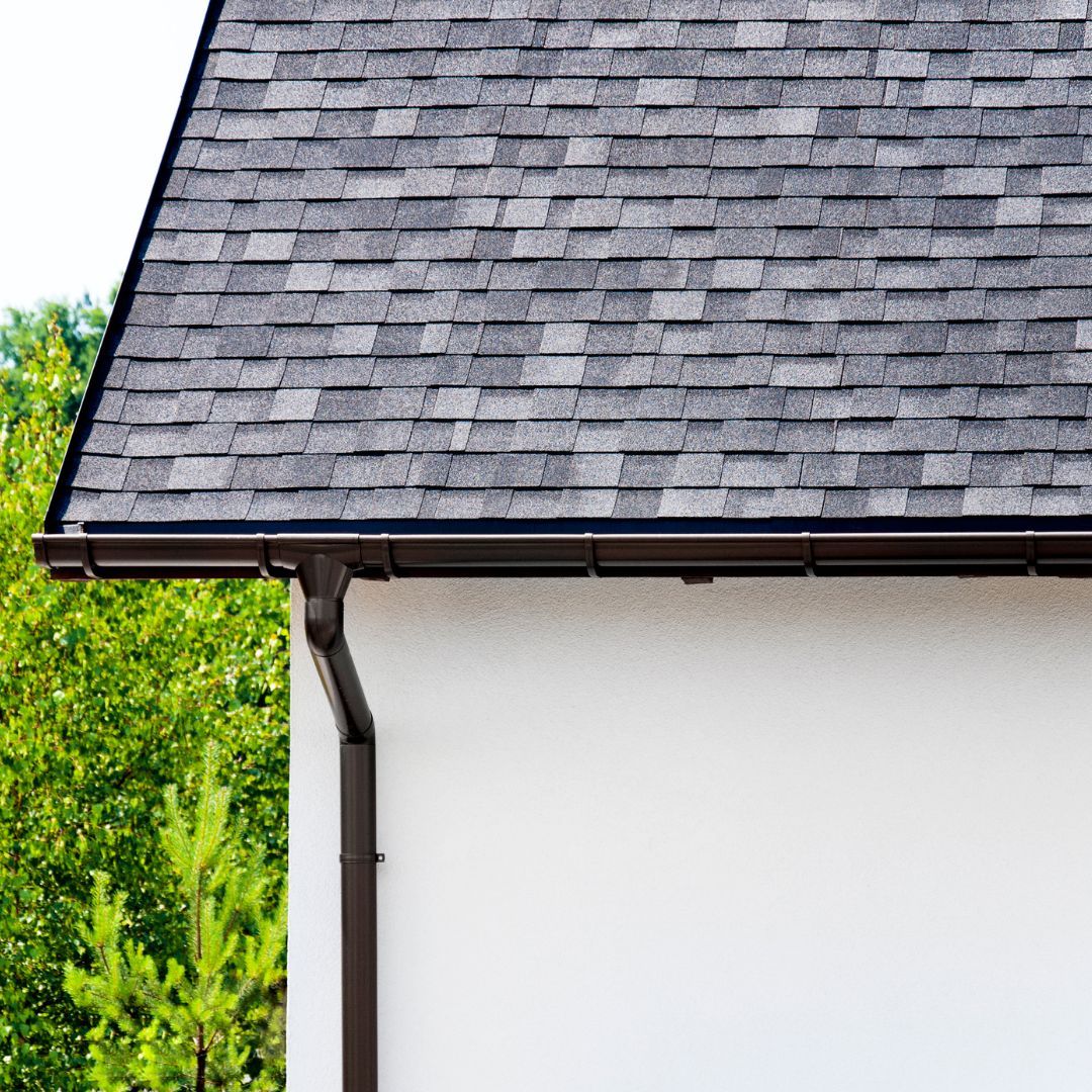 ReasonsToChooseInfluenceRoofingToRepairRoof-4.jpg