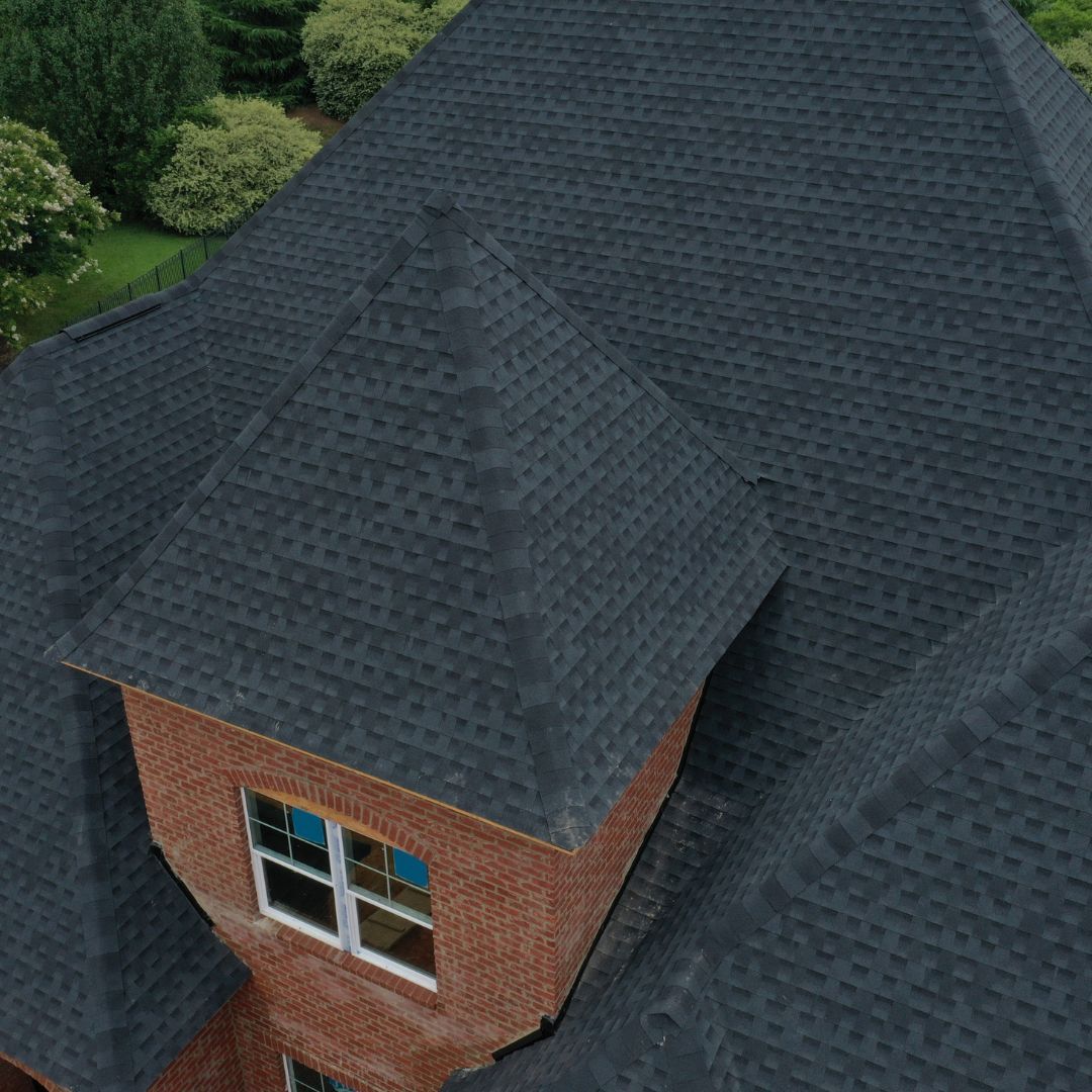 Why You Should Not Fix Your Roof Yourself 1080x1080-image4.jpg