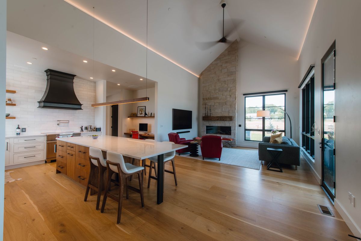 MossResidence-003.jpg