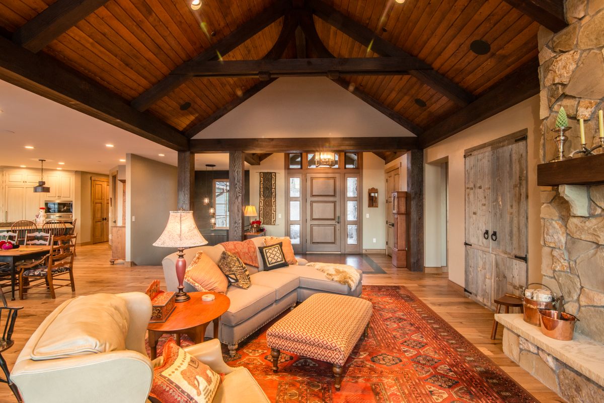 ArwenLane-42 copy.jpg