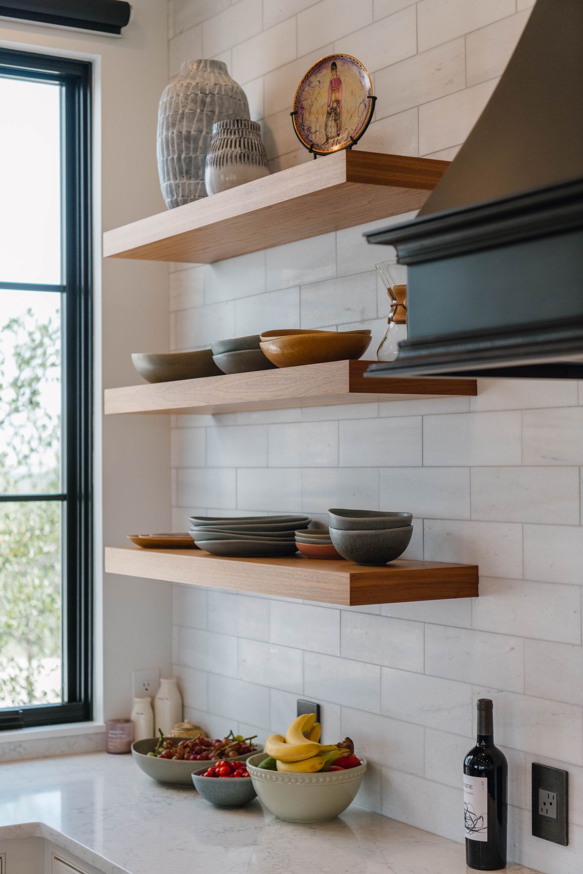 MossResidence-060.jpg