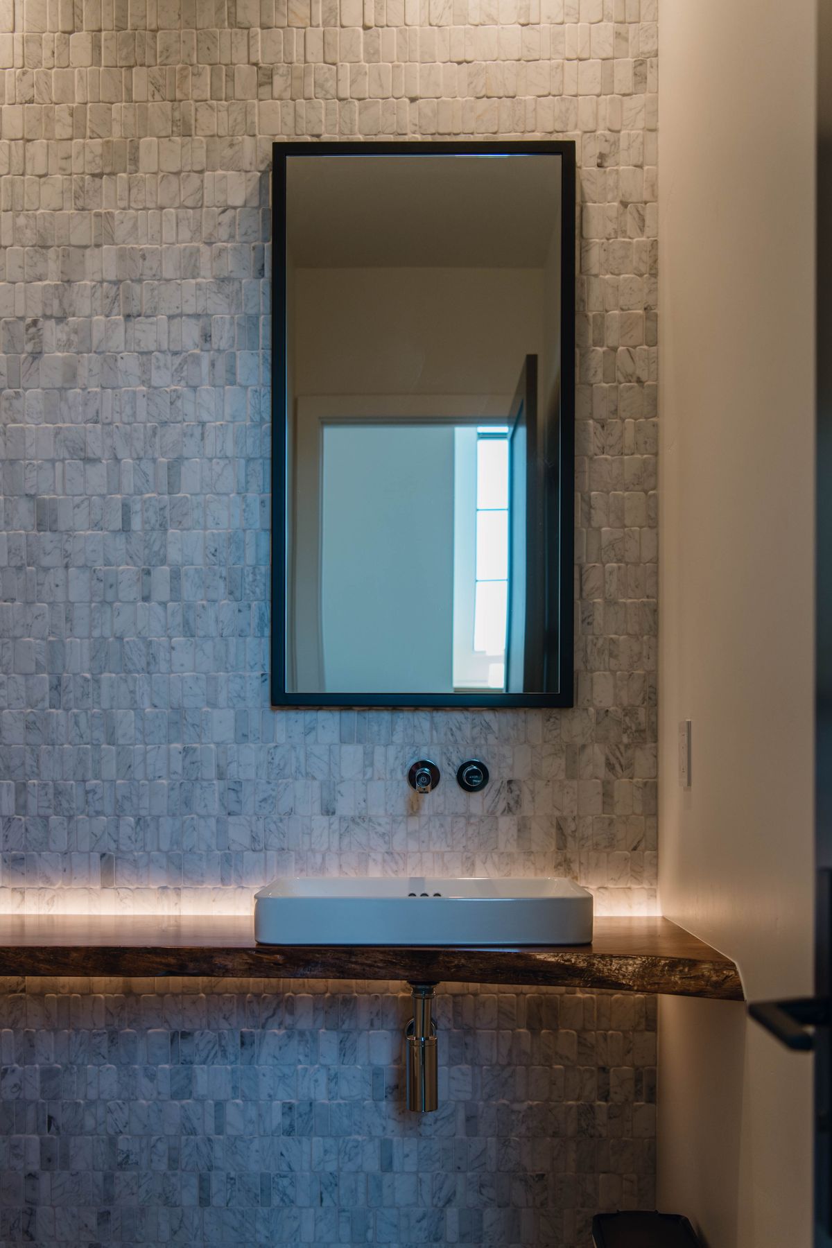 MossResidence-031.jpg