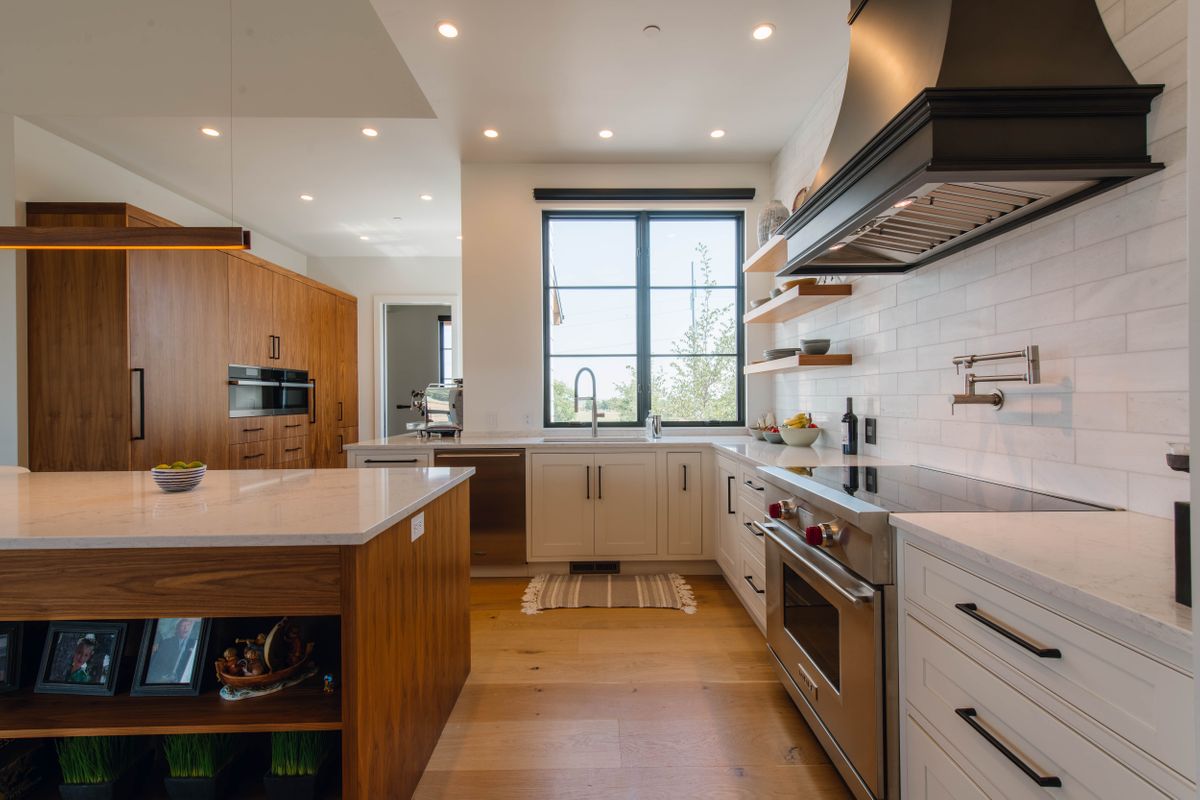 MossResidence-011.jpg