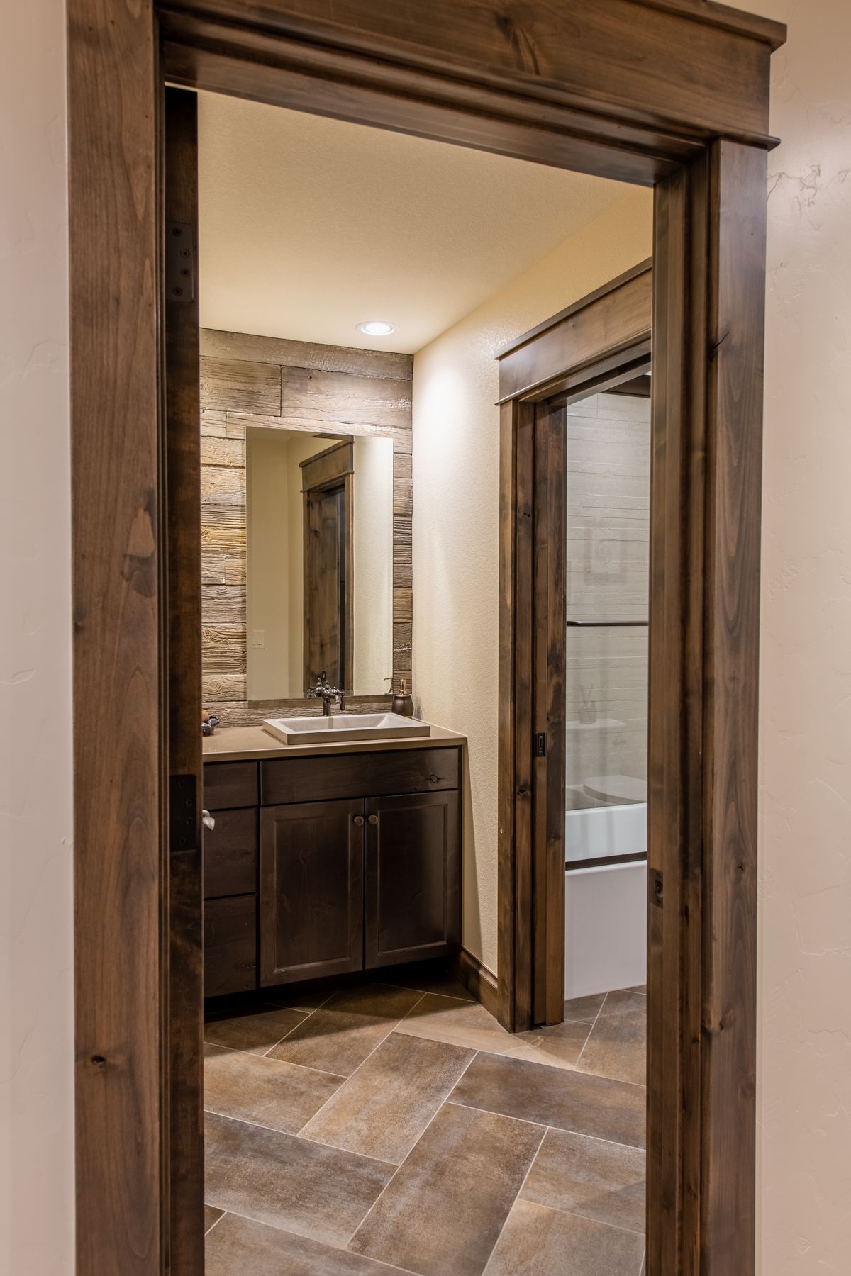 TomlinsonDesignsMaxeyPHOCO-002.jpg