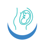 10.png