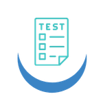 13.png