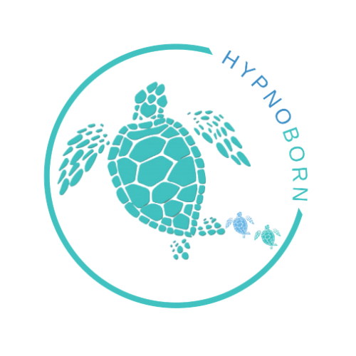 Hypnoborn 1 (1).png
