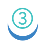 #3