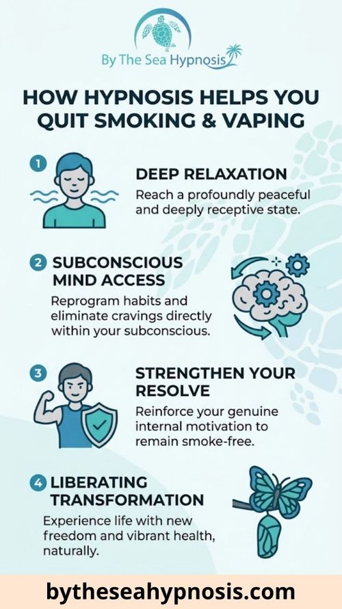 Quit Smoking or Vaping.jpg