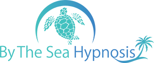 By The Sea Hypnosis By The Sea Hypnosis
