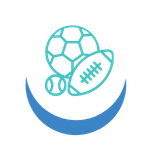 12.png