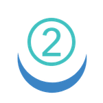 #2