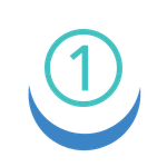#1