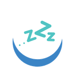 11.png