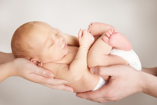 childbirth114849304.jpg