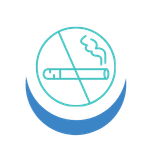 9.png