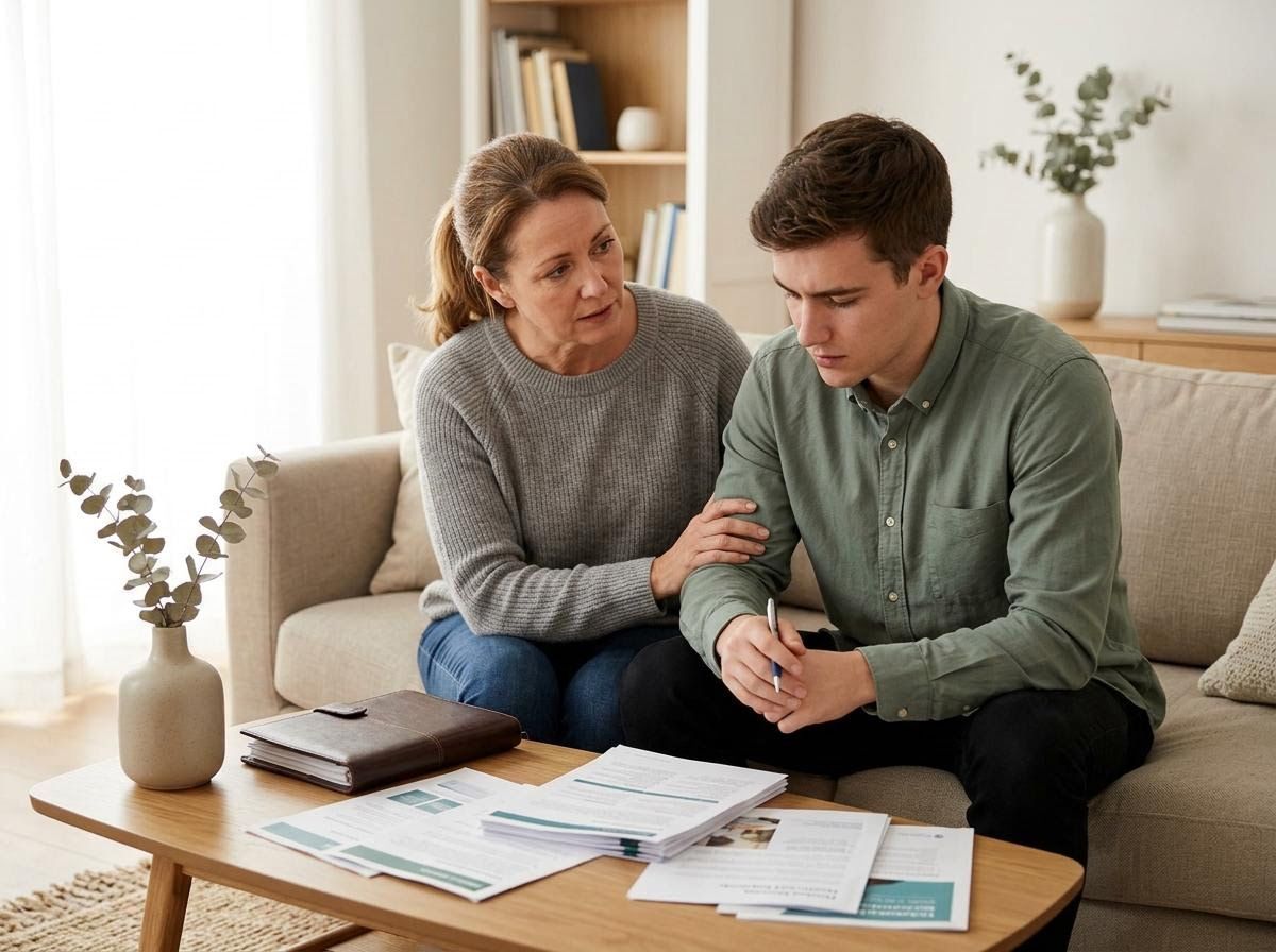 image_0.jpeg