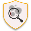 Mold Remediation icon.png
