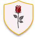 suicide icon