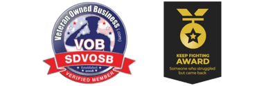 Houston-badges-1.png