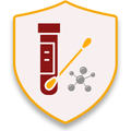 Drug Residue Cleanup icon.png