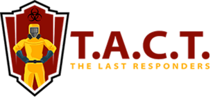 T.A.C.T. Houston T.A.C.T. Houston