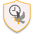 Unattended Death Cleanup icon