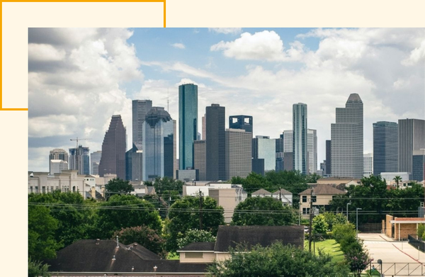 Houston.png