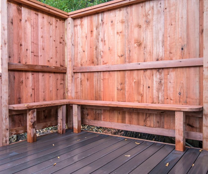 Decking and Fencing - New Image 2.jpg