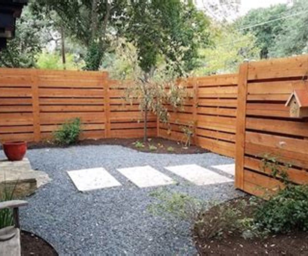 Decking and Fencing - New Image 1.jpg