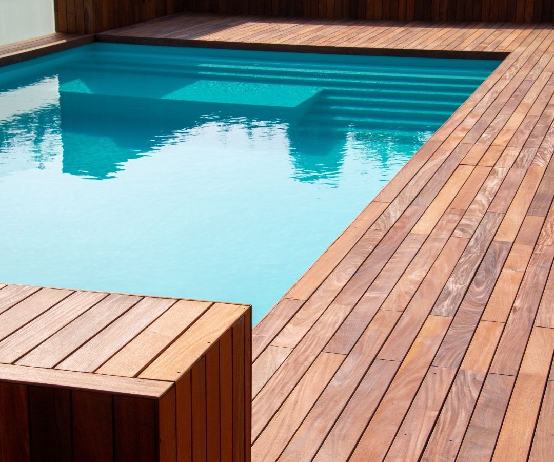 Decking and Fencing - New Image 3.jpg