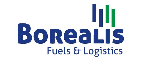 Borealis Fuels & Logistics Ltd.