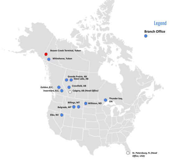 Borealis Map for Website 4.png