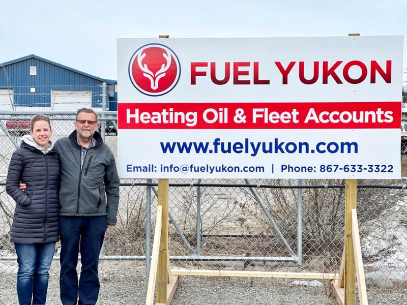 Fuel Yukon (1).jpg