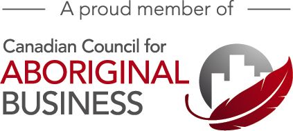 CCAB member logo-print.jpg