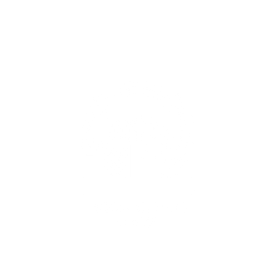 Sustainable Fuel Source Icon.png