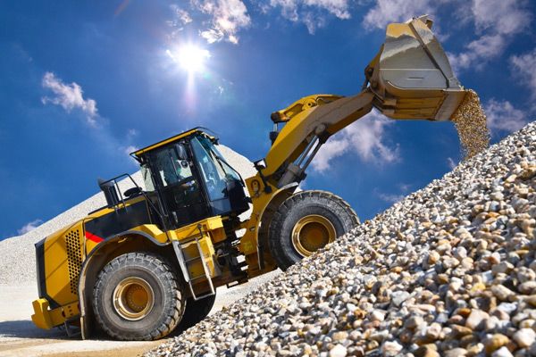 Mining Opperations.jpg