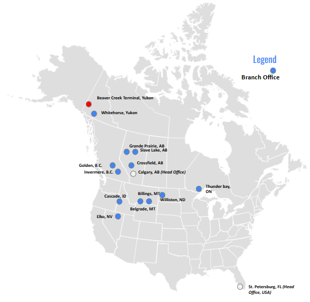 Screenshot 2026-04-13 160418.png