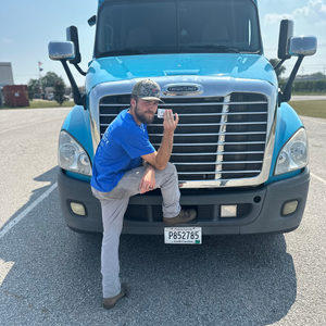 Untitled design (9).png