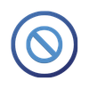 M38971 - Service Icons (1).png