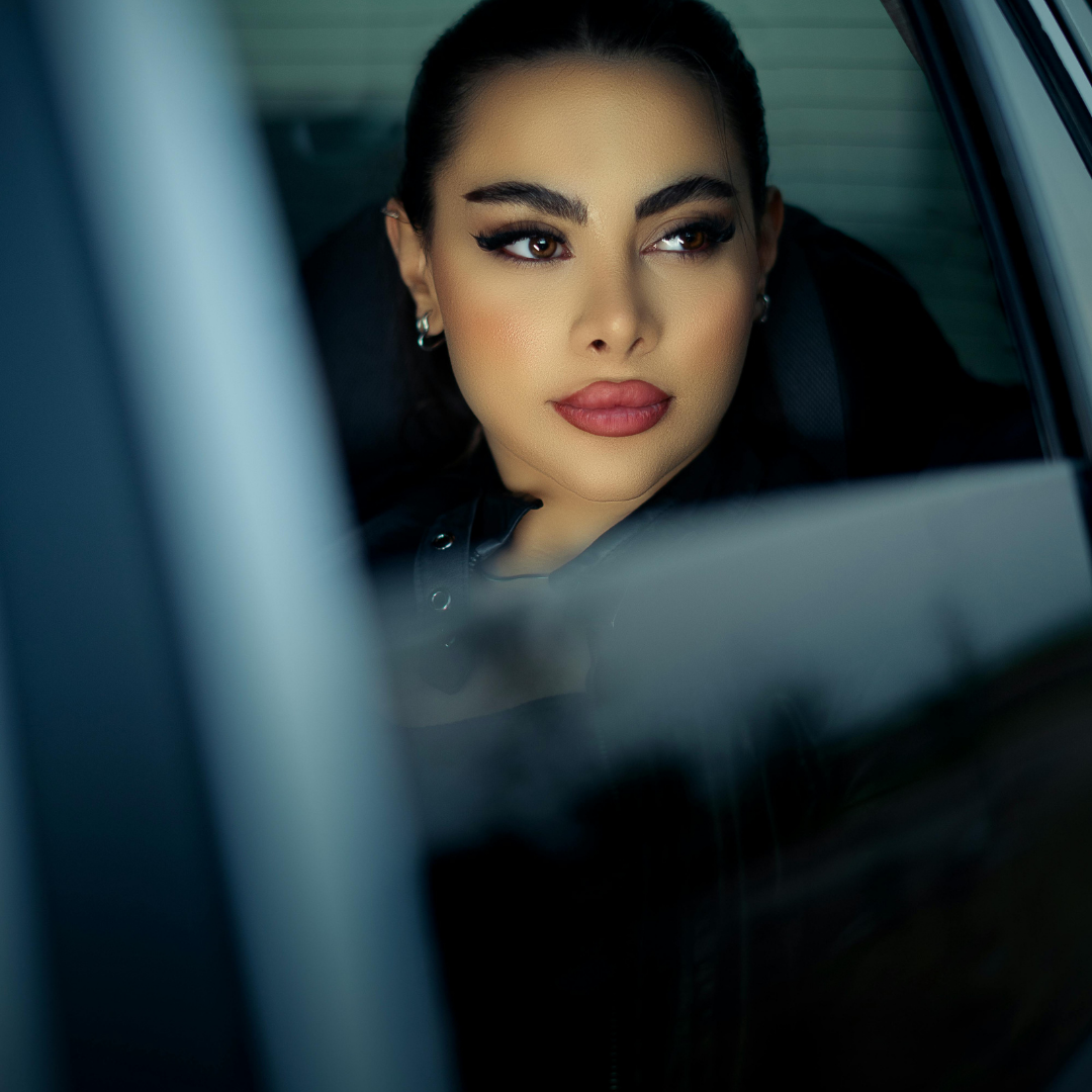 Copy of WS Hero (2).png