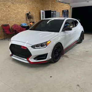 Gallery Images (8).jpg