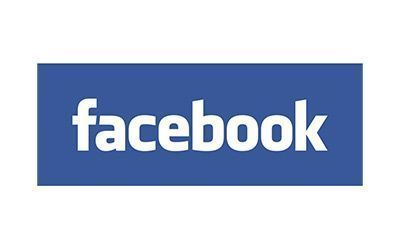 Facebook logo