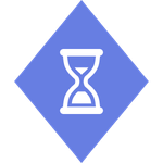 Proven Longevity icon