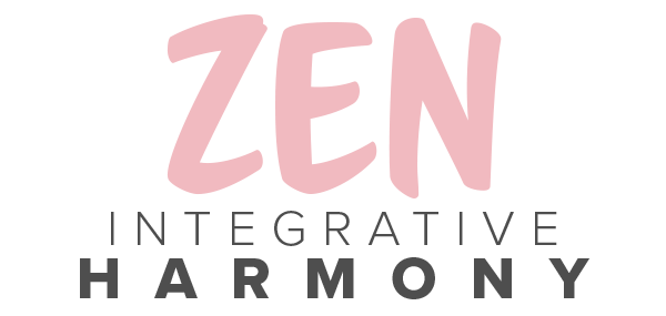 Zen Integrative Harmony