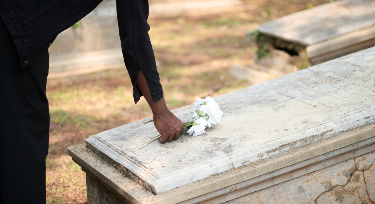 How Prepaid Insurance Reduces Funeral Stress.png